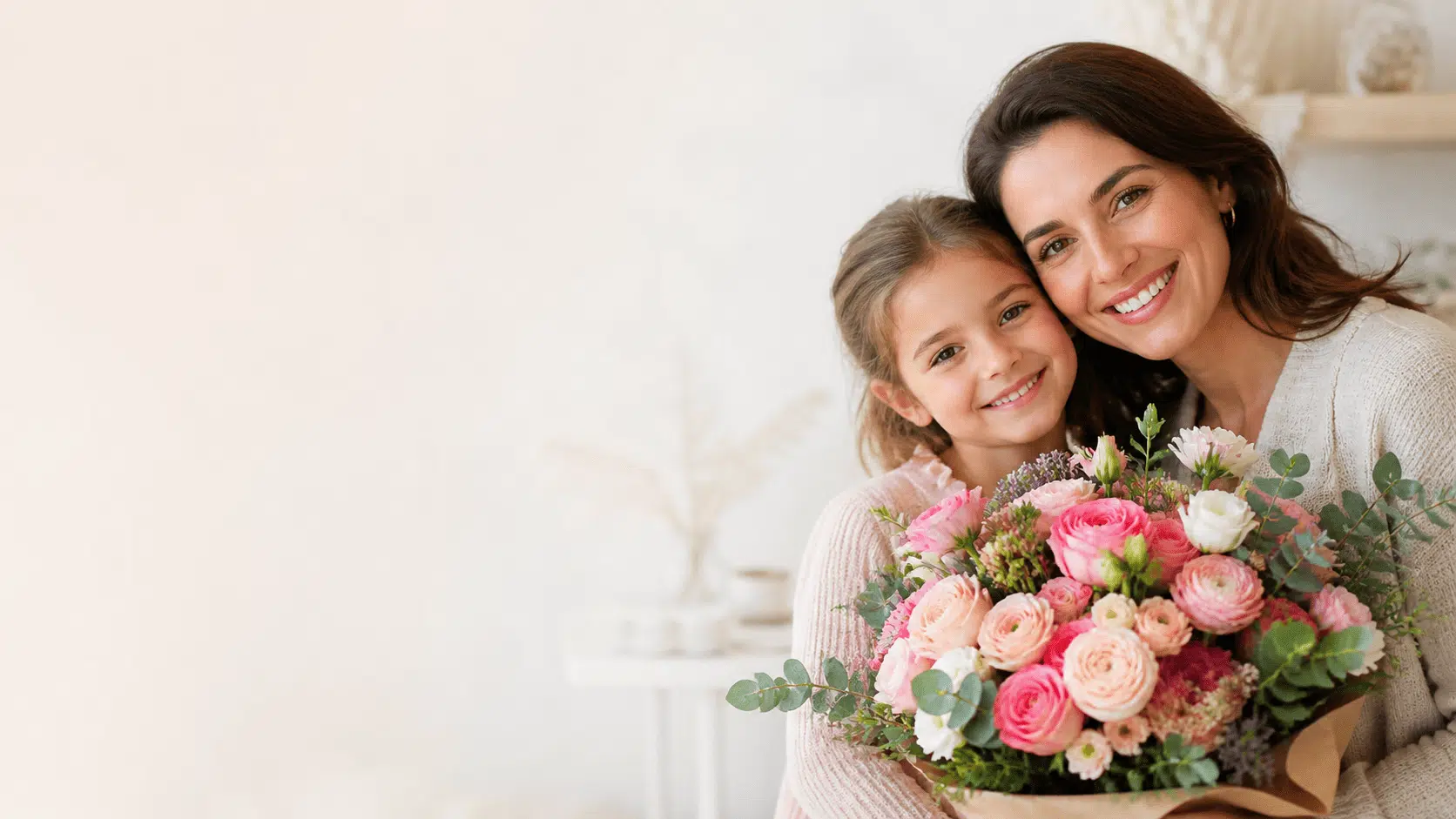 dia de la madre flores.png