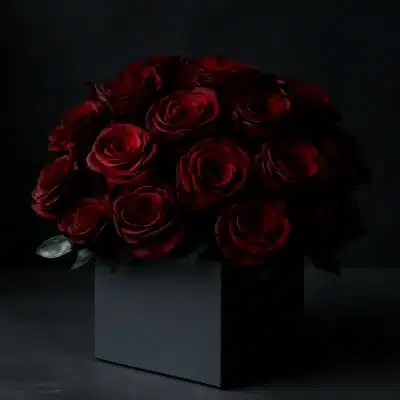 Para Hombres - Floristería en Bogotá - Domicilios de Flores