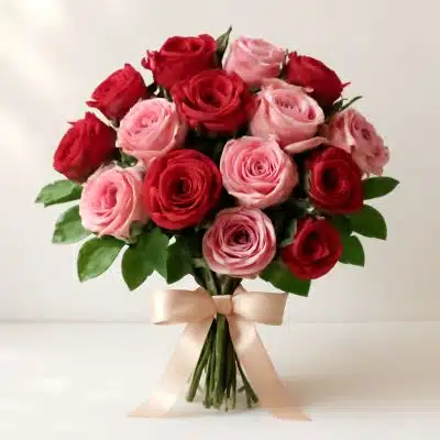 Para tu Amor - Floristería en Bogotá - Domicilios de Flores