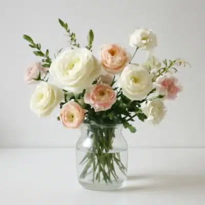 Solo Porque Si - Floristería en Bogotá - Domicilios de Flores
